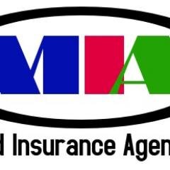 Insurance Broker in Staten Island
