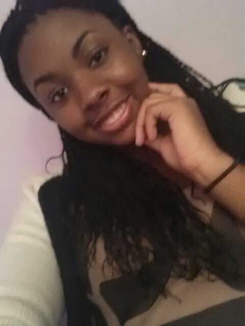 Akiah_SoPretty's profile picture. Follow: My BFF: @OhSoYou_MAAD