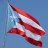 hoyenpuertorico's profile image