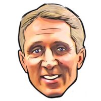 Paul Hawksbee (@paulhawksbee) 's Twitter Profile