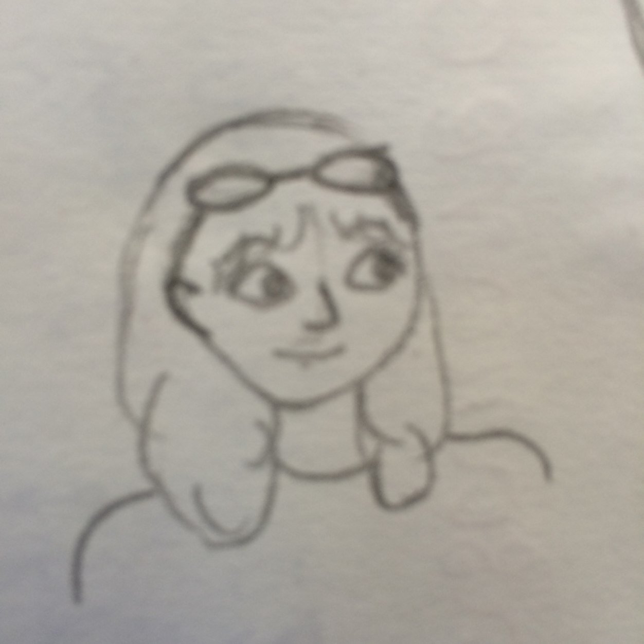 annecasa's profile picture. wife/mother/social studies teacher