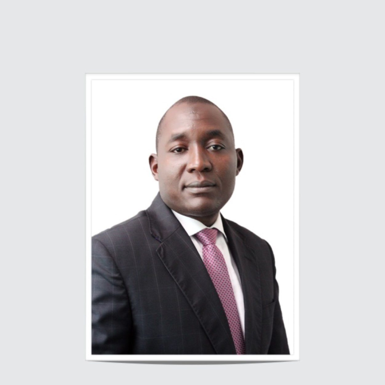 Rabiu Umar