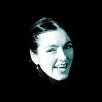Nuša Ilovar (@nushailovar) 's Twitter Profile