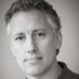 Brad Hughes (@vividhughes) Twitter profile photo