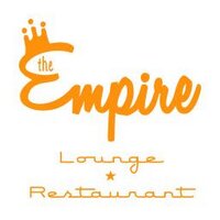 The Empire Lounge (@empireloungeco) 's Twitter Profile