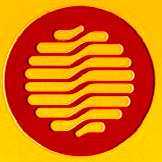 Mondeskatze's profile picture. アクアリウム再開しました。