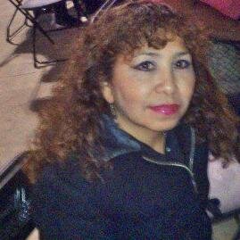 Amo a mis Hijos A mi familia, y a Dios. Amante de la música.