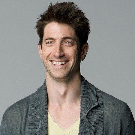 Hello my name is Ben. I life in London with a friend. She's a Call Girl, but I don't fucking care. Her name is Hannah. [MVRP] [RP 18+] Full Bio Comming Soon!