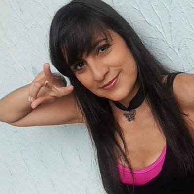 Angie_Lili