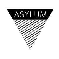 Asylum Afterhours (@asylumafterhour) 's Twitter Profile