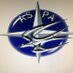 ASPA DE MEXICO (@aspa_mexico) Twitter profile photo