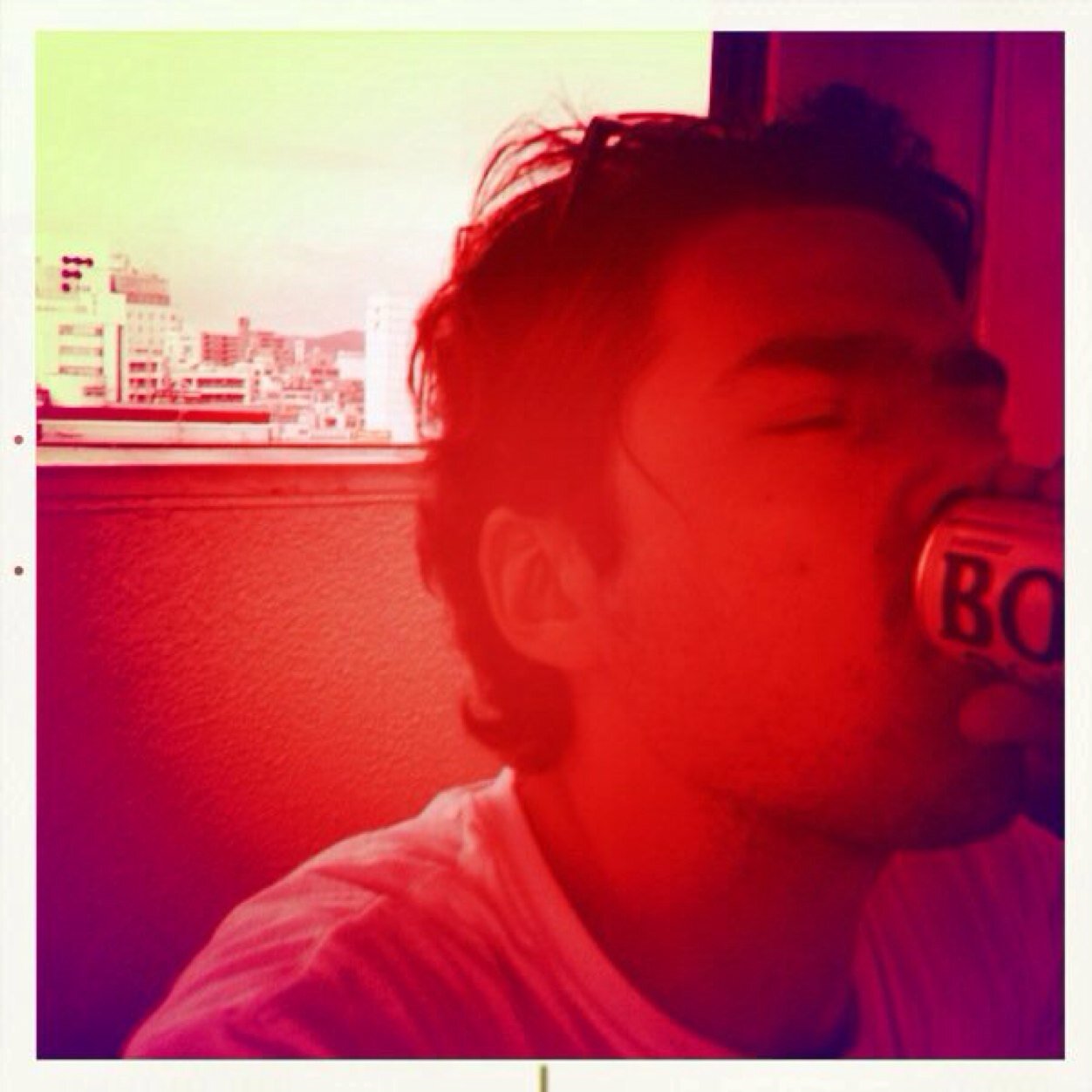 TFeliner's profile picture. 