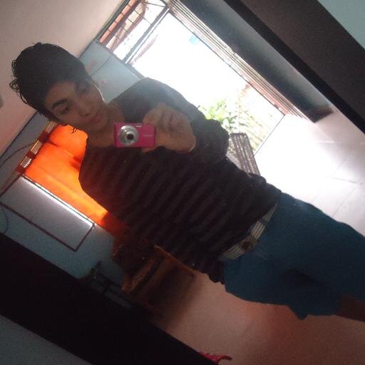 JeissonHdeez's profile picture. 