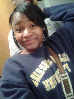 Neva Trust Thotties.! #nuff said