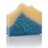 CustomSoapCO's profile image