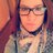 LauraaRamon22's profile image