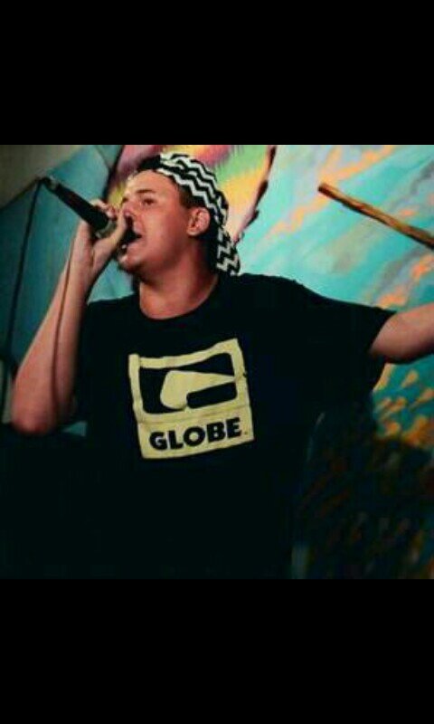 eufechocomo7's profile picture. Twitter dedicado ao rapper carioca @phseth...                   Adm homem