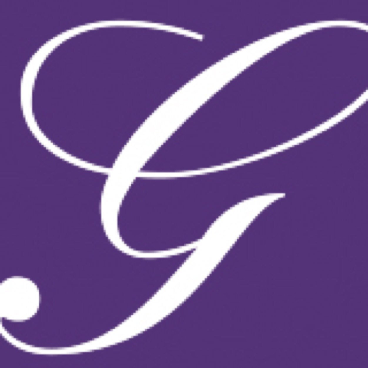 Giftoftimeltd's profile picture. Concierge and Lifestyle Management service providing London and Hertfordshire with the Gift of Time.