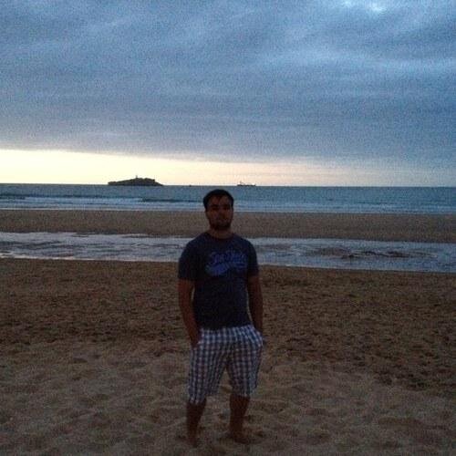 Titoseraph's profile picture. Marketing Manager. Contacto titoseraph@gmail.com Halo player