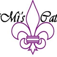 NOLAGal71's profile picture. 