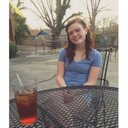 haley dotson  - @haleydotdot - Twitter