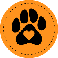 Pet Match App (@petmatch_app) 's Twitter Profile