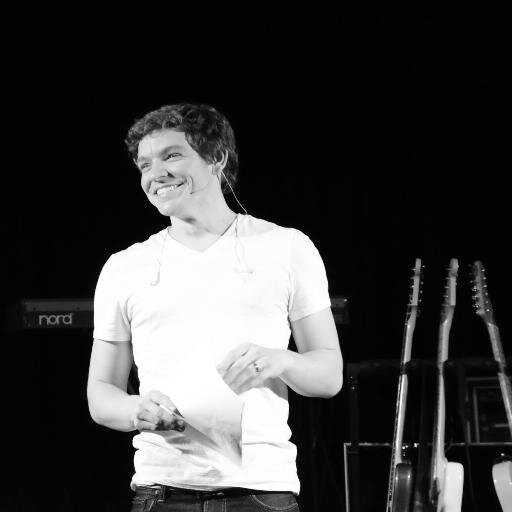 bradley_rees Profile Picture