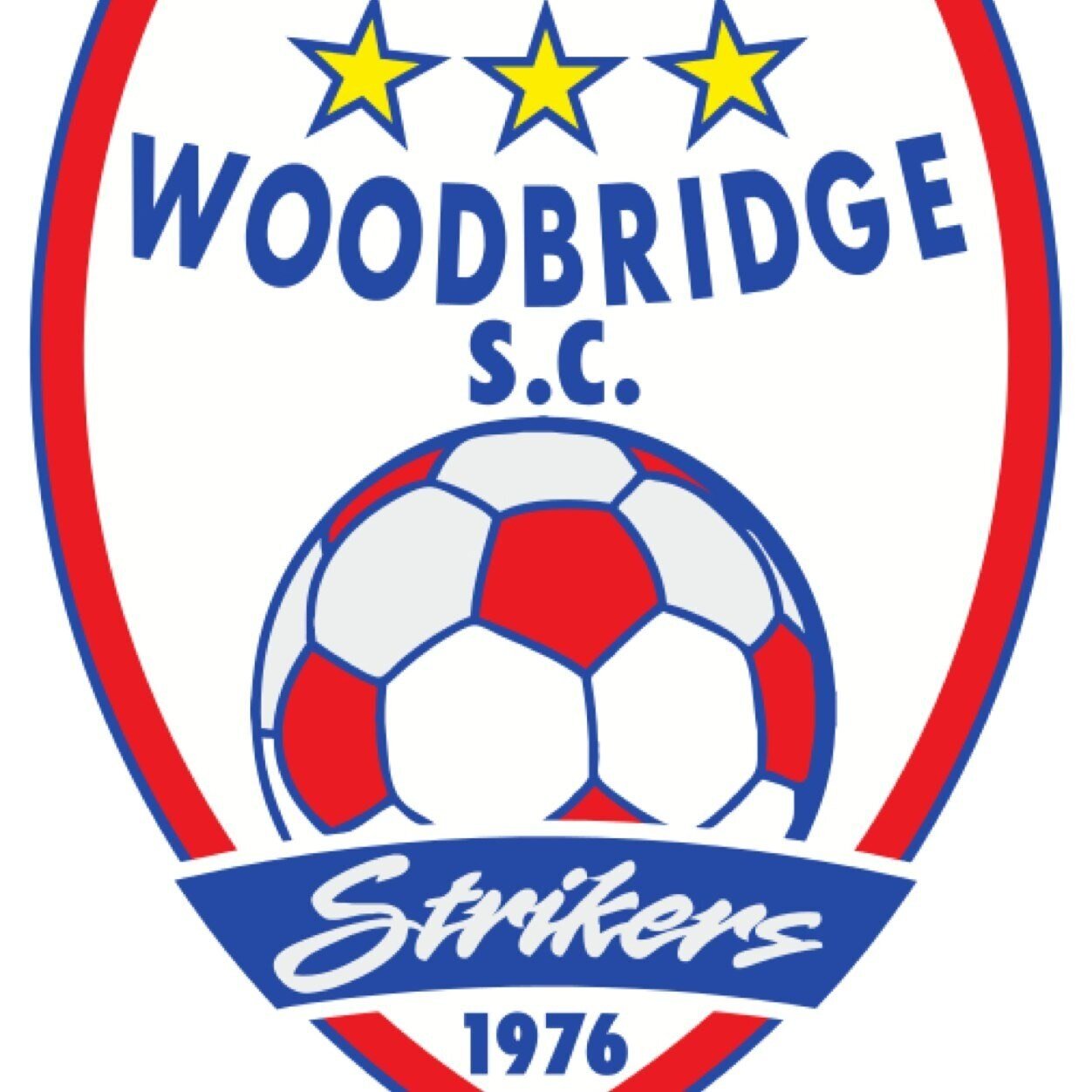 Woodbridge Strikers Soccer Club