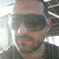 george karamalakis (@melgeo82) 's Twitter Profile