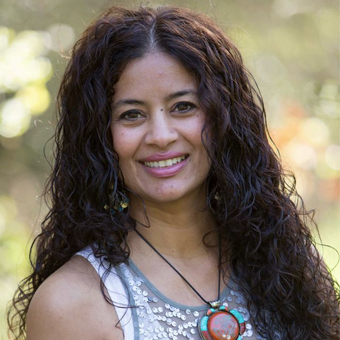 AparnaKhanolkar's profile picture. Private Chef in Santa Barbara. Food As Medicine Advocate