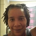 Vanessa Bonds - @bonds_vanessa - Twitter