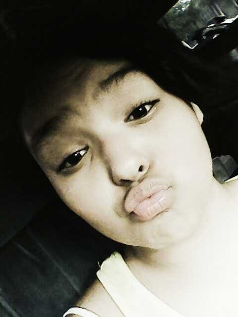 Mezagirl y Ninjagirl De Corazon Forever Te Amo Brandon Rogelio Bustos Meza y Hijo de Ninja