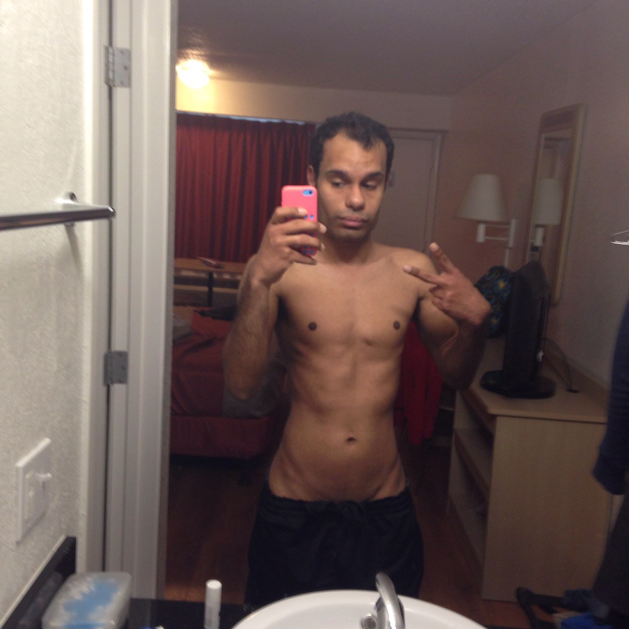 Christian9806's profile picture. 