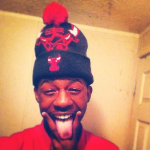 #FreePrince  #Kountry_Boyz Ent. #DUNBAR #ROUTE.4 R.I.P COOLER JONES