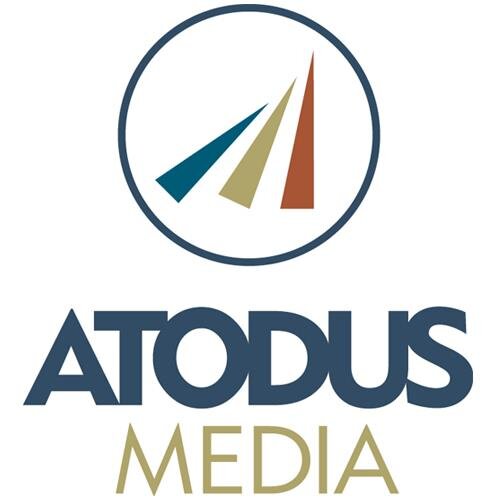 Producing the #MotivatedToInfluence Conferences Series #DataCenter