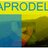 AprodelCg's profile image