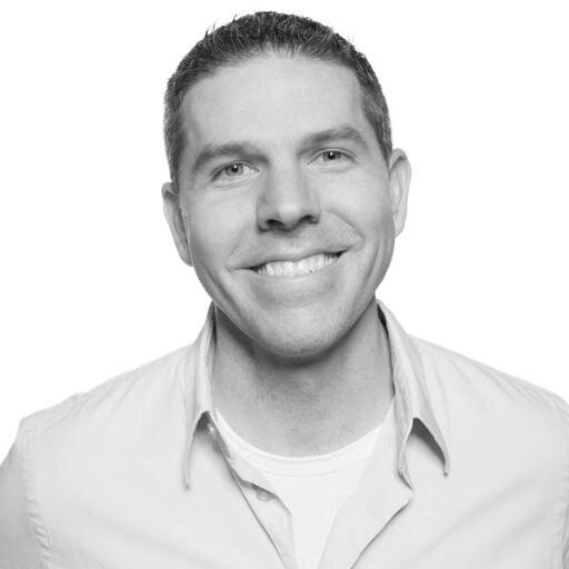 Dad. Husband. Tech PR pro in Boston with @icrpr. Loves playing with video, avid skier and home improvement junkie.