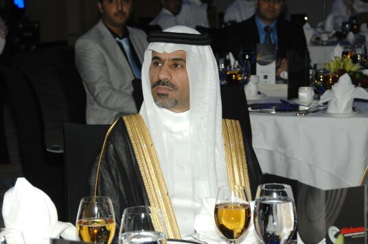 ‏‏‏‏‏‏مدير موارد بشرية، اعشق اللون الهلالي، عائلتي أهم أولوياتي