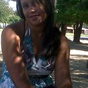 iris burgos - @irisburgos6 - Twitter