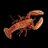 austinlobster's profile image