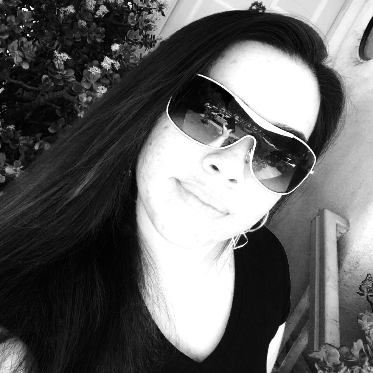 mrsfernandez87's profile picture. 