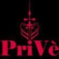 Lista vip para chicos/as.Chicas gratis con 1 copa,regalo de botellas a grupo de 5-8 chicas. Contacto 630 37 38 19 o MD