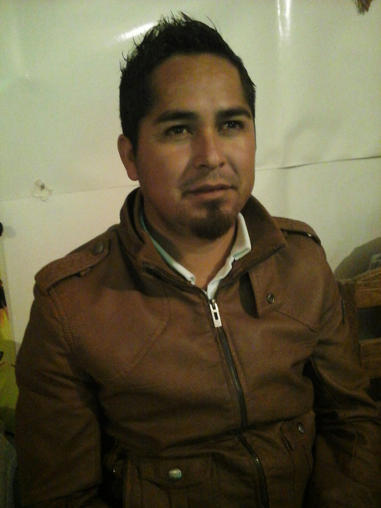 jorgecisneros
