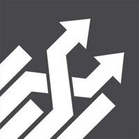 Indie Shuffle (@indieshuffle) 's Twitter Profile Photo Indie Shuffle (@indieshuffle) 's Twitter Profile Photo