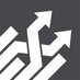 Indie Shuffle (@indieshuffle) Twitter profile photo Indie Shuffle (@indieshuffle) Twitter profile photo