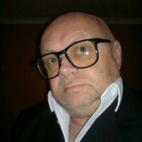 Mr Bit (@fatherspike) 's Twitter Profile Photo Mr Bit (@fatherspike) 's Twitter Profile Photo