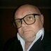 Mr Bit (@fatherspike) Twitter profile photo