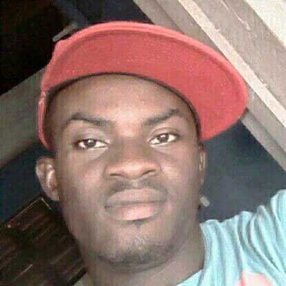 wat nourishes me destroys me