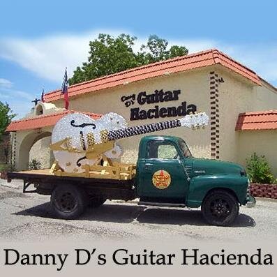 Family Owned and Operated since 1982 Guitars / Authorized repairs / Music lessons.