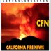 CAL FIRE NEWS (@cal_fire_news) Twitter profile photo CAL FIRE NEWS (@cal_fire_news) Twitter profile photo